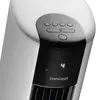 Air purifier Concept Solution Klimator OV5210 Photo 3