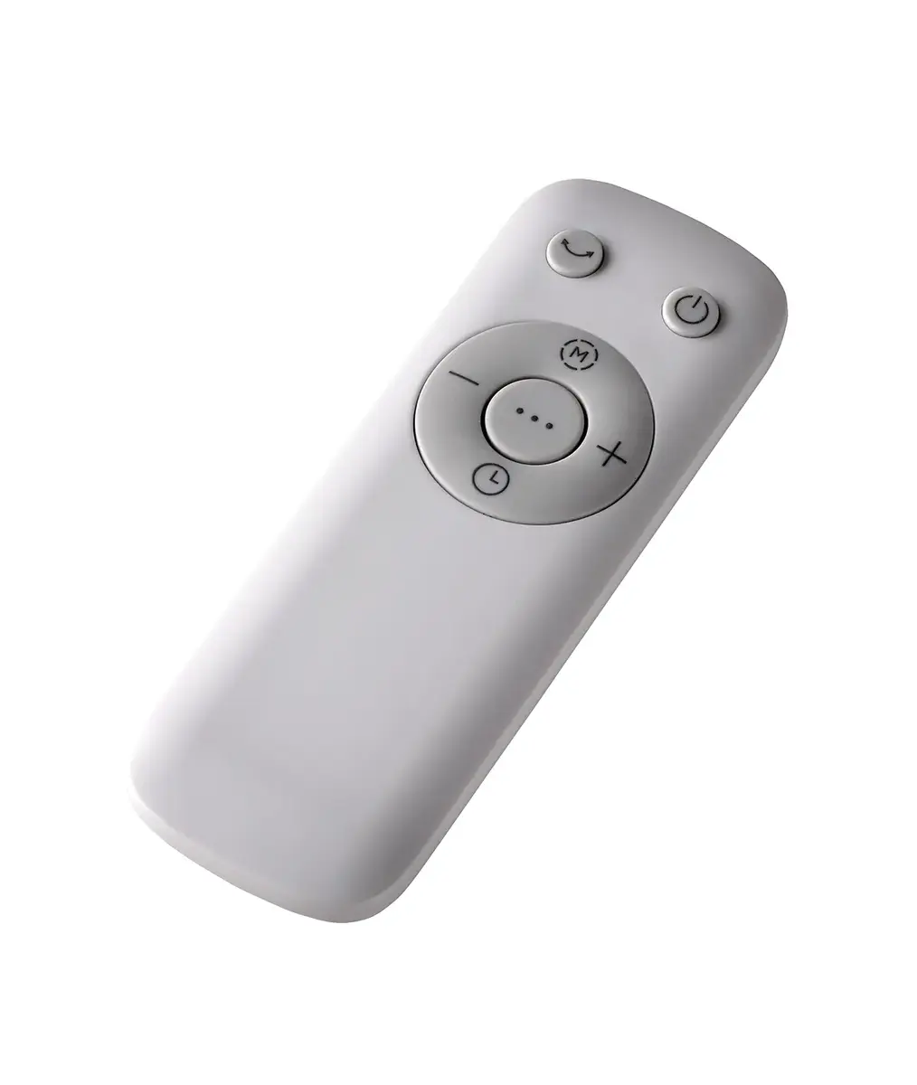 Air purifier Concept Solution Klimator OV5210 Photo 4