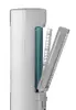 Air purifier Concept Solution Klimator OV5210 Photo 5