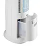 Air purifier Concept Solution Klimator OV5210 Photo 6