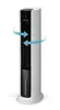 Air purifier Concept Solution Klimator OV5210 Photo 8