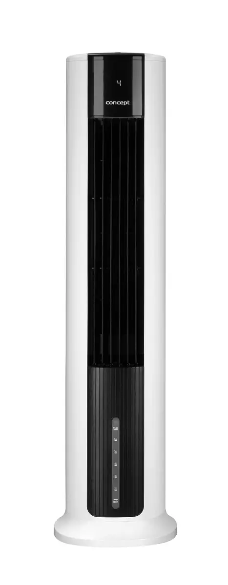 Air purifier Concept Solution Klimator OV5210 Photo 9