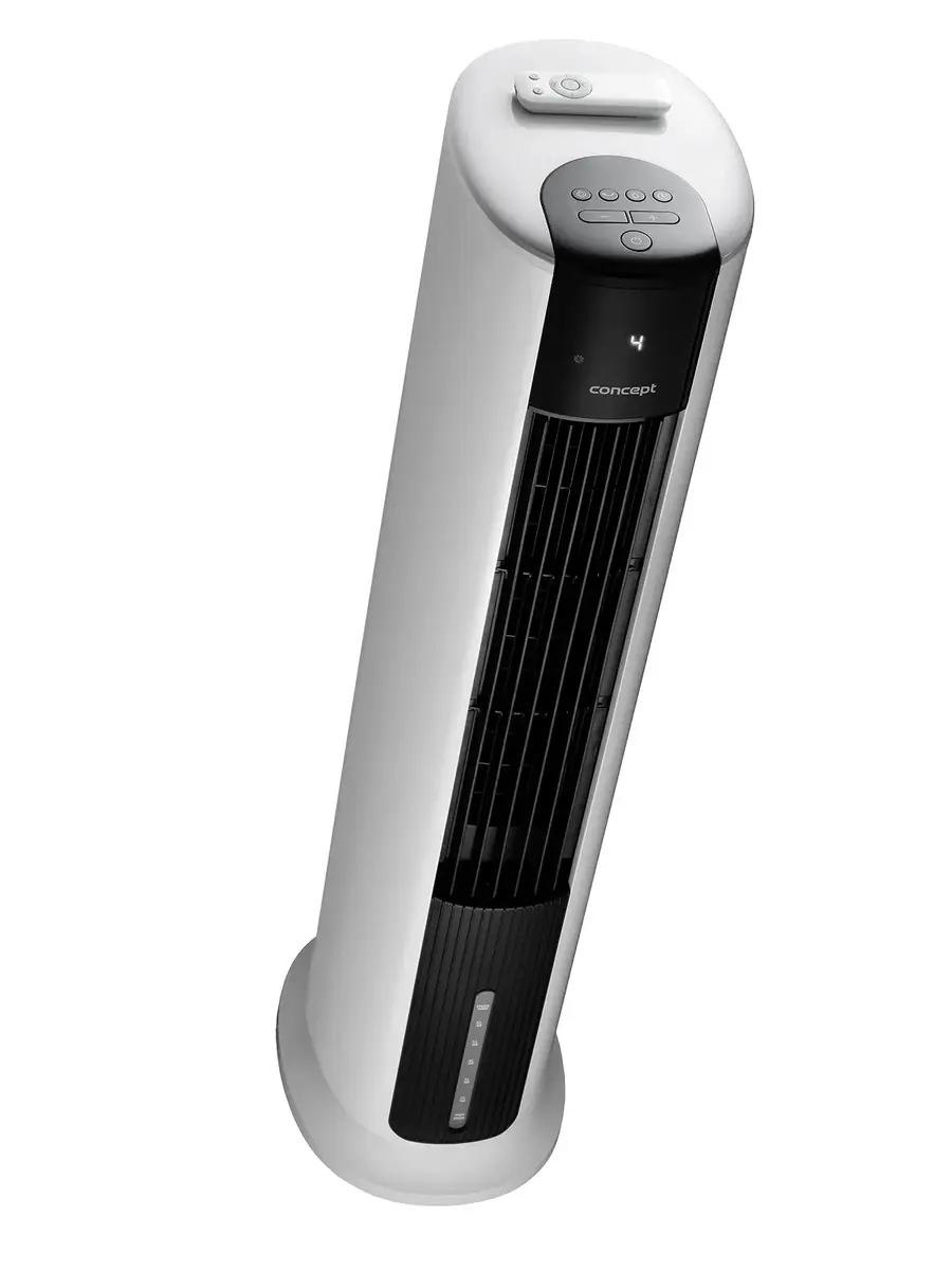 Air purifier Concept Solution Klimator OV5210 Photo 10