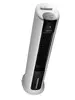 Air purifier Concept Solution Klimator OV5210 Photo 10