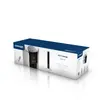 Air purifier Concept Solution Klimator OV5210 Photo 12
