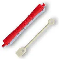 TOP CHOICE Top Choice Kołki do trwałej rozm. "S" 12 pcs 65156