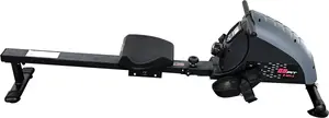 Rowing Machine EB FIT R401-2 magnetic