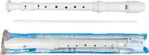 Suku ar tīrītāju w&k Flet JYWK 387D 17820