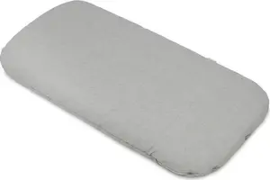 Bērnu matracis BabyMatex 75 x 35 x 4 cm Ortopēdiskais Softi Plus 42
