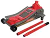 Proline zema profila domkrats 2,5 t 89–457 mm Photo 2