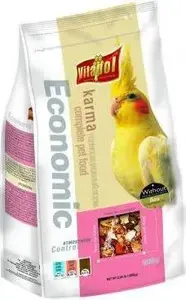 Корм для нимф Vitapol POKARM DLA NIMFY ECONOMIC 1200 г