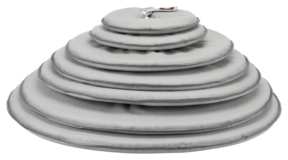 Aizsargapkakle Trixie XS 23–27 cm, 13 cm Photo 5