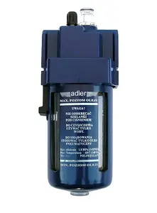 Humidifier Adler AD405N 1/2" (ADLER MAR01803)