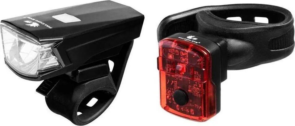 Kids’ Ride-On Accessories
