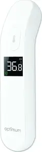 Thermometer Optimum TE 0200 — digital temperature measurement device