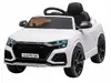Lean Cars Audi RS Q8 электромобиль Photo 2
