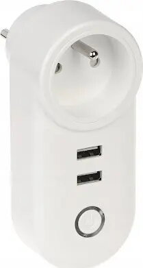 Smart Plugs