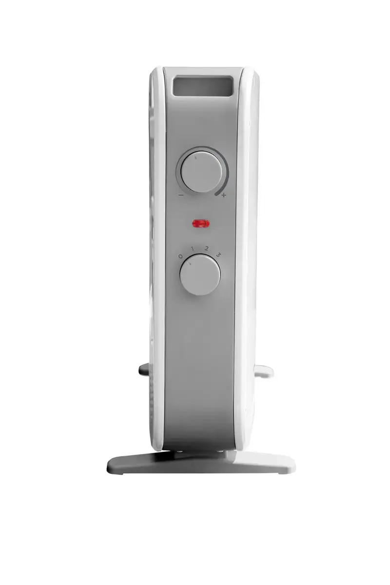 Convector heater Concept Solution KS3020 Photo 2