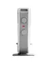 Convector heater Concept Solution KS3020 Photo 2