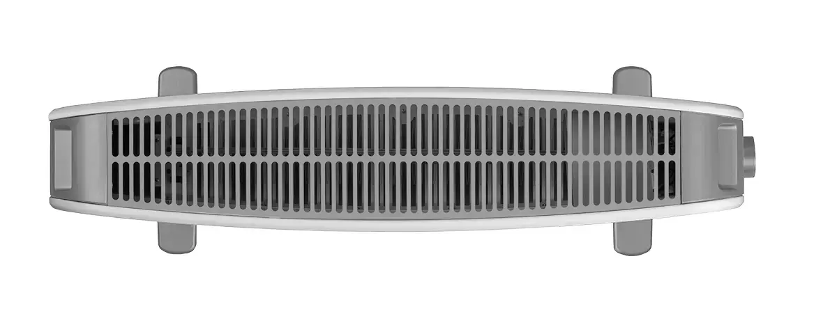 Convector heater Concept Solution KS3020 Photo 3