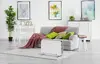Convector heater Concept Solution KS3020 Photo 4