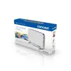 Convector heater Concept Solution KS3020 Photo 6
