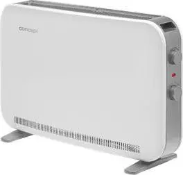 Convector heater Concept Solution KS3020 Photo 7