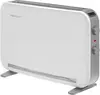 Convector heater Concept Solution KS3020 Photo 7