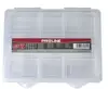 Tool organizer Proline 35701 Photo 2