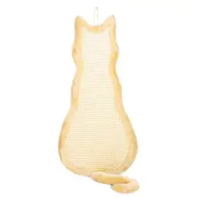 Trixie hanging cat scratching post TX-43112 Photo 2