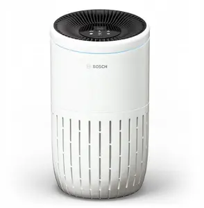 Очиститель воздуха Philips Air 4000, модель 7733701943
