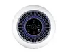 Concept Solution CA1020 air purifier Photo 2