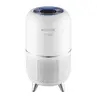 Concept Solution CA1020 air purifier Photo 3