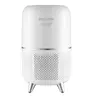 Concept Solution CA1020 air purifier Photo 4
