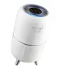Concept Solution CA1020 air purifier Photo 5