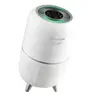 Concept Solution CA1020 air purifier Photo 6