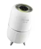 Concept Solution CA1020 air purifier Photo 7