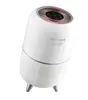 Concept Solution CA1020 air purifier Photo 8