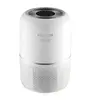 Concept Solution CA1020 air purifier Photo 10