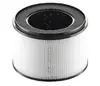 Concept Solution CA1020 air purifier Photo 11