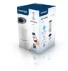 Concept Solution CA1020 air purifier Photo 12