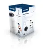 Concept Solution CA1020 air purifier Photo 13