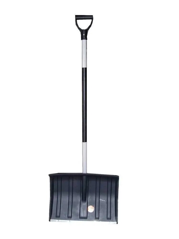 Snow Shovels