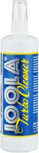 Galda tenisa raketes tīrīšanas līdzeklis JOOLA Turbo Cleaner 250 ml (84015)