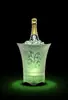 Cellular Line Champagner White Bluetooth speaker Photo 2
