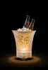 Cellular Line Champagner White Bluetooth speaker Photo 3