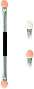 Eyeshadow Applicator TOP CHOICE TC2529 — foam tip applicator for powder and cream shadows