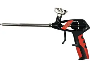 Пистолет для монтажной пены YATO YT-67441 — аппликатор для полиуретановой пены