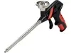 Putupistole YATO YT-67441 Photo 2