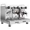 Lelit GiuliettaX PL2SVX-EU espresso machine Photo 2